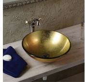 Vannitoavalamu Sapho SHAY