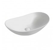 Vannitoavalamu Kielle Idolio 30624600