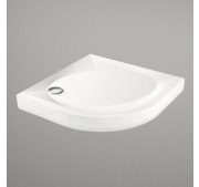 Dušialus PAA Art RO100