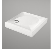 Dušialus PAA Art KV