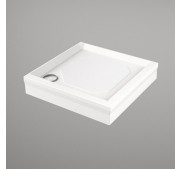 Dušialus PAA Classic KV