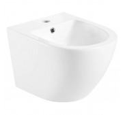 Bidee Kielle Oudee 30302010