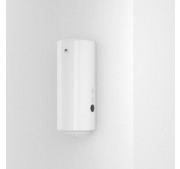 Soojusvahetiga elektriboiler Thermor Steatite Pro Combi 150L
