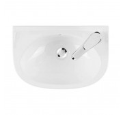 Vannitoavalamu Sanindusa Mira