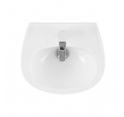 Vannitoavalamu Sanindusa Mondego