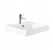 Vannitoavalamu Sanindusa Novelda Plus