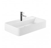 Vannitoavalamu Sanindusa Sanlife