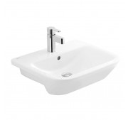 Vannitoavalamu Sanindusa Look 53