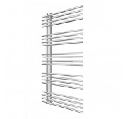 Käterätikuivati Mario Premium Marseille Inox