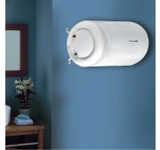 Soojusvahetiga elektriboiler Thermor Annular 150L