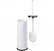 WC-hari Mediclinics ES0010 valge