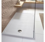 Dušialus Villeroy & Boch Lifetime Plus 6223N401