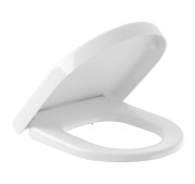 Prill-laud Villeroy & Boch Subway 2.0 Compact 9M69S101