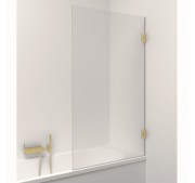 Vannisein Stikla Fresco Gold