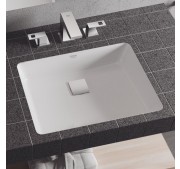 Vannitoavalamu Grohe Cube Ceramic 50