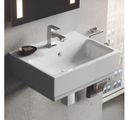 Vannitoavalamu Grohe Cube Ceramic 45