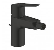 Bideesegisti Grohe Start QuickFix S-Size mattmust