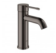 Valamusegisti Grohe Essence S-Size Hard Graphite