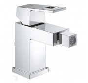 Bideesegisti Grohe EuroCube S-Size kroom
