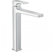 Valamusegisti Hansgrohe Metropol 260 kroom