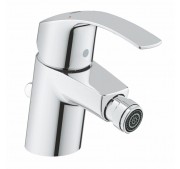 Bideesegisti Grohe Eurosmart S-Size