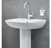 Vannitoavalamu Grohe Bau Ceramic 60