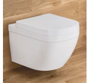 Seinapott Grohe Euro Ceramic 