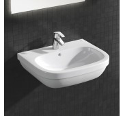 Vannitoavalamu Grohe Euro Ceramic 55