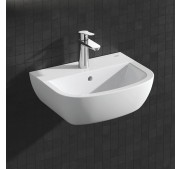 Vannitoavalamu Grohe Bau Ceramic 45