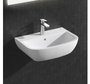 Vannitoavalamu Grohe Bau Ceramic 55