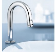 Valamusegisti Grohe Universal Pillar Tap - Outlet Diil