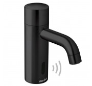 Valamusegisti Damixa Silhouet Touchless Public mattmust