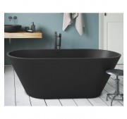 Kivivann PAA Deco Nudo Graphite