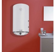 Soojusvahetiga elektriboiler Thermor Premium Combi 100L