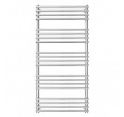 Käterätikuivati Mario Premium Turin Inox