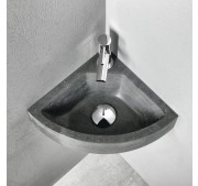 Nurgavalamu Sapho BLOK antratsiit