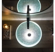 Vannitoavalamu Sapho ICE