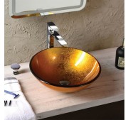 Vannitoavalamu Sapho AGO