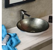 Vannitoavalamu Sapho DAMAR