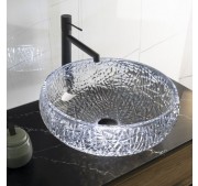 Vannitoavalamu Sapho GAVIOTA