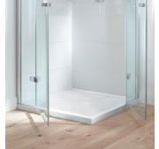 Dušialus Villeroy & Boch Architectura 800