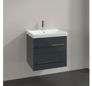Valamukapp Villeroy & Boch Avento Crystal Grey A88900B1