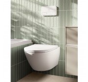 Seinapott Villeroy & Boch Subway 3.0 Antibac CeramicPlus 4670T0T2