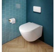 Seinapott Villeroy & Boch Subway 3.0 4670T001