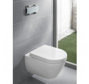 Seinapott Villeroy & Boch Subway 2.0 56001001
