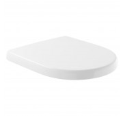 Prill-laud Villeroy & Boch Architectura SoftClose 98M9C101