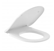 Prill-laud Villeroy & Boch Subway 2.0 Slim SoftClose 9M78S101