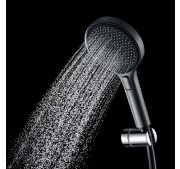  Käsidušš Kielle Oudee Gun Metal