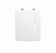 Kiirboiler Kospel EPO2-5