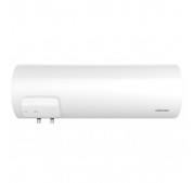 Elektriboiler Atlantic Zeneo 200L horisontaalne
